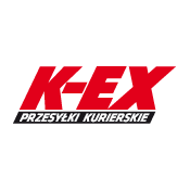 http://www.kuriero.pl/apps/kuriero/template/images/logo/175_175/k-ex_logo.png